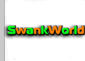 SwankWorld